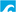 Favicon van ingedebruijnzwembad.nl