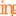 Favicon van ingedekkeradvies.nl