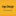 Favicon van ingedesign.nl
