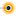 Favicon van ingehondebrink.nl