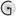 Favicon van ingeklikt.com