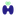 Favicon voor ingekroese.nl