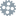 Favicon van ingelboender.nl