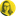 Favicon van ingemarleen.com