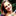 Favicon van ingemuntendam.nl