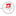 Favicon van ingenaaimachines.nl
