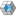 Favicon van ingeni.dev