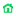 Favicon van ingenia.nl