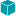 Favicon van ingenieursbureauvermulst.nl