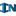 Favicon van ingeniumbouwtechniek.nl