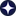 Favicon van ingeniums.nl