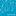 Favicon van ingens-imec.com