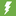 Favicon van ingentis.nl