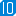 Favicon van ingeontwerpt.nl