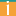 Favicon van ingepast.nl