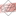 Favicon van inger-visagie.nl