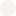 Favicon van inger.nl