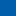 Favicon van ingerens.com