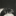 Favicon van ingeschoutsen.nl