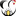 Favicon van ingeschrift.nl