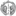 Favicon van ingesding.nl