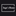 Favicon van ingeshome.nl
