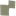 Favicon van ingespaan.nl