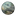 Favicon van ingestringa.nl
