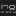 Favicon van ingeting.nl