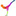 Favicon van ingeturnd.nl