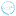 Favicon van ingevandillen.nl