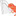 Favicon van ingevangrinsven.com