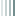 Favicon van ingevanmill.nl