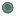 Favicon van ingeverboom.nl