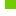 Favicon van ingevity.com