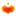 Favicon van ingevrij.nl