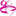 Favicon van ingezorg.nl