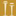 Favicon van ingliesstyling.nl