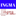 Favicon van ingma-kunst.nl