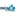Favicon van ingmar-webdesign.nl