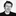 Favicon van ingmarheytze.nl