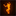 Favicon van ingmarkonig.nl