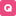 Favicon van ingoedebanen.nl