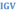 Favicon van ingoedevrede.nl