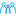 Favicon van ingoedoverleg.nl