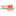 Favicon van ingoodcompany.nl