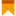 Favicon van ingressus.nl