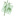 Favicon van ingrid-lacroix.nl