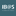 Favicon van ingridbastiaansen.nl