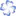 Favicon van ingridbernsuitvaartzorg.nl